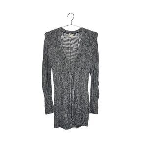 Style & Co. Cardigan 